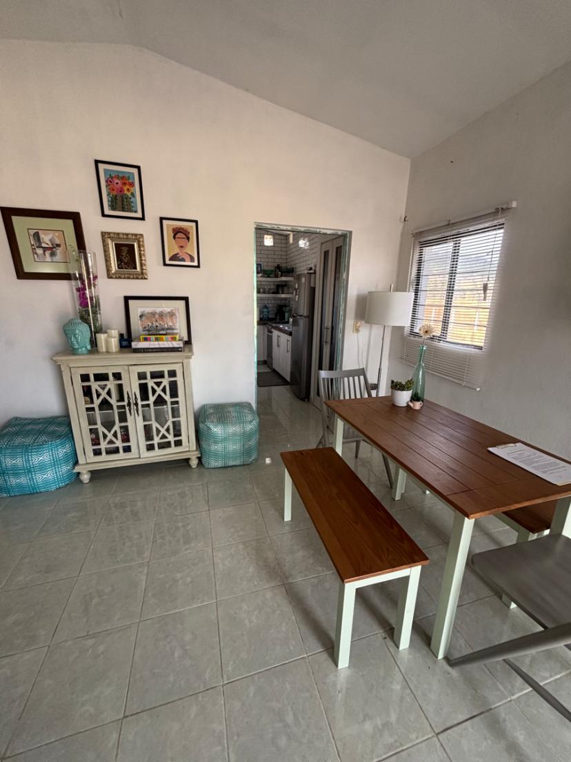 Foto 0 de Quinta en venta en San Antonio de las Alazanas, Arteaga, Coahuila de Zaragoza | Id nn-oo1000251