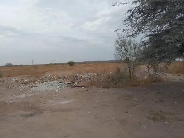 TERRENO EN VENTA EN EJIDO SAN LUIS TORREÓN, COAHUILA TERRENO EN VENTA EN EJIDO SAN LUIS TORREÓN, COAHUILA