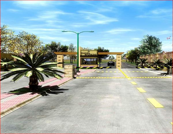 Terreno en venta en Los Viñedos, Torreón, Coahuila de Zaragoza