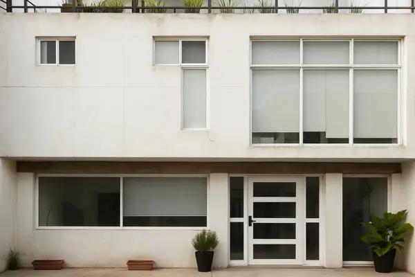 Casa en renta en Lomas Verdes 3a Sección, Naucalpan de Juárez, México