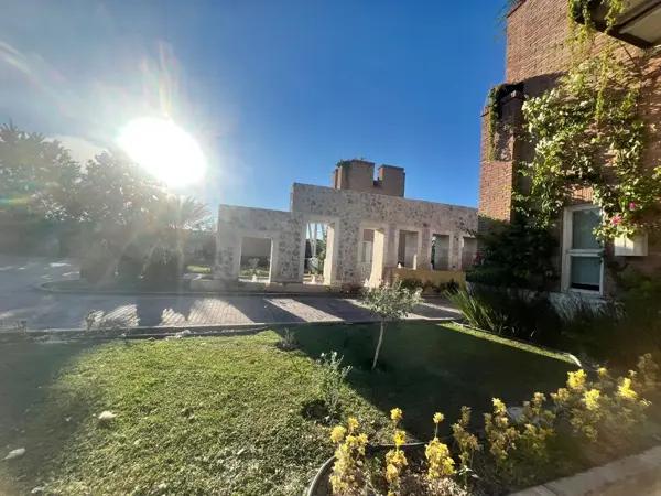 Terreno en venta en La Cava, Gómez Palacio, Durango Terreno en venta en La Cava, Gómez Palacio, Durango
