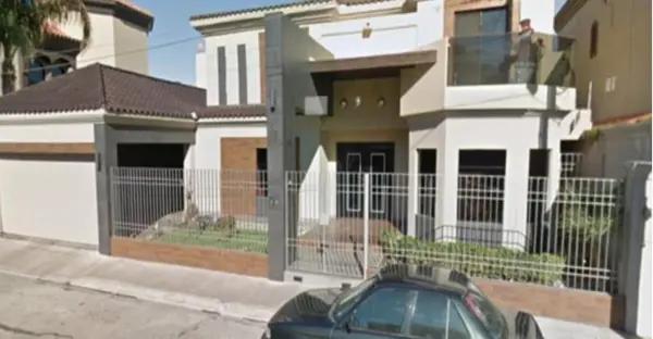 PRECIO DE MERCADO $ 6’500,000.00 MN