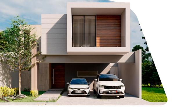 CASA EN VENTA SECTOR VIÑEDOS EN TORREÓN COAHUILA