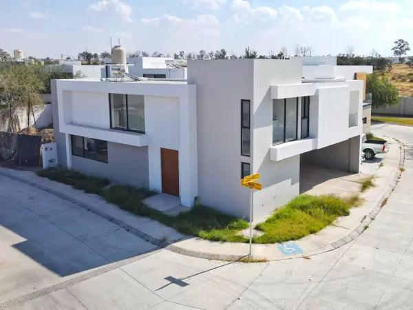 PREVENTA / CASA EN ABADIA RESIDENCIAL PREVENTA / CASA EN ABADIA RESIDENCIAL