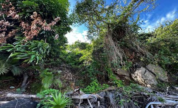 Terreno en Venta: Oportunidad Residencial en Las Brisas 2, Acapulco Terreno en Venta: Oportunidad Residencial en Las Brisas 2, Acapulco