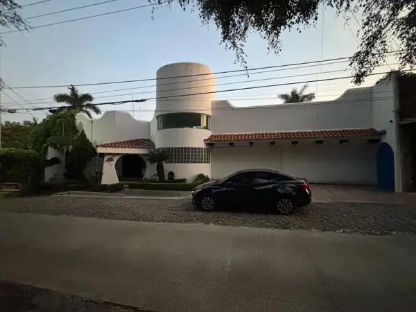 Casa en venta en Bello Horizonte, Cuernavaca, Morelos Casa en venta en Bello Horizonte, Cuernavaca, Morelos