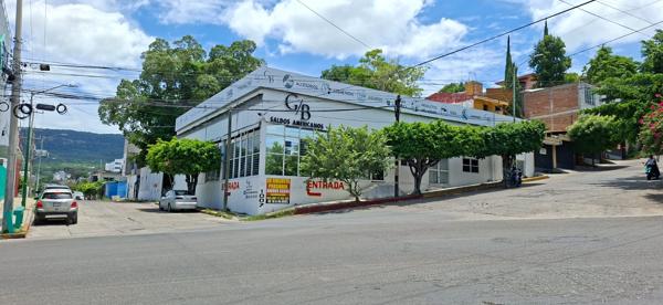 BODEGA EN VENTA, 1000 MTS, LAS TERRAZAS, TUXTLA GUTIERREZ, CHIAPAS