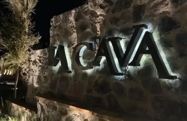TERRENO EN VENTA EN LA CAVA RESIDENCIAL GOMEZ PALACIO DGO