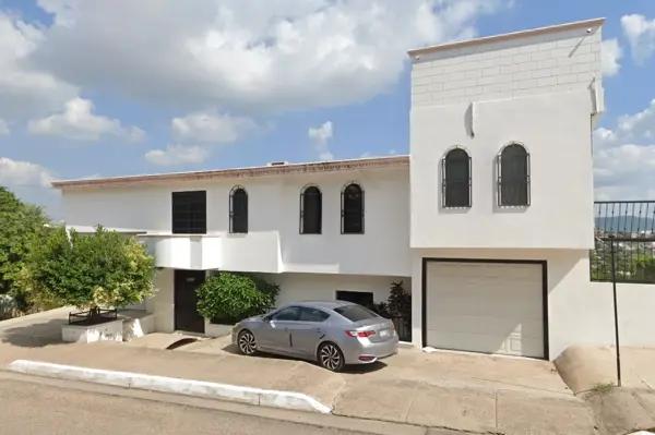 Se Vende Casa de Recuperación Bancaria en Constituyentes Alberto Terrones, Buenos Aires Culiacán Sin Se Vende Casa de Recuperación Bancaria en Constituyentes Alberto Terrones, Buenos Aires Culiacán Sin