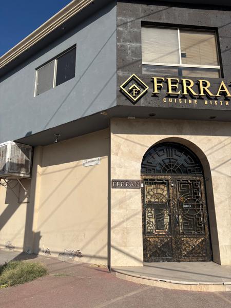 Local en venta en Torreon Centro, Torreón, Coahuila de Zaragoza