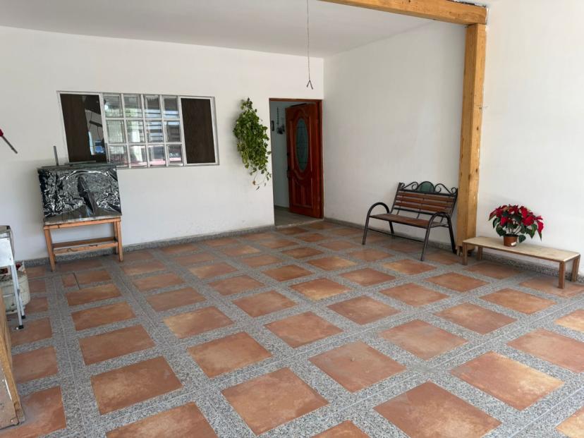 Foto 0 de Casa en venta en Torreon Centro, Torreón, Coahuila de Zaragoza | Id nn-er1000459