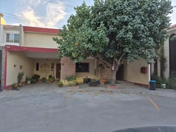 Casa en venta en Villas la Rosita, Torreón, Coahuila de Zaragoza Casa en venta en Villas la Rosita, Torreón, Coahuila de Zaragoza
