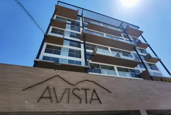 DEPARTAMENTO NUEVO EN VENTA, LOMAS DE ANGELOPOLIS III, PUEBLA (TORRE AVISTA)