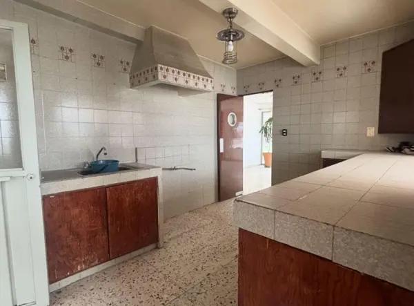 Departamento en venta en Acapantzingo.