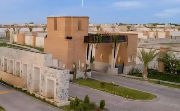 Terreno en VENTA, La Cava Residencial