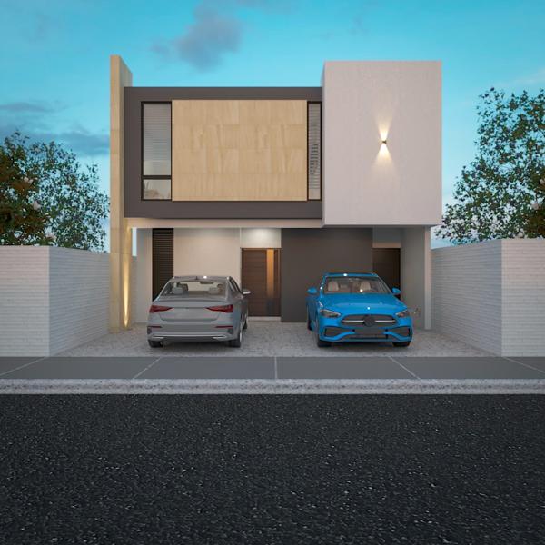 Casa en venta en Los Viñedos, Torreón, Coahuila de Zaragoza Casa en venta en Los Viñedos, Torreón, Coahuila de Zaragoza