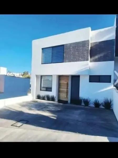 Altozano – La casa que no se compra… se conquista antes de que alguien más lo haga