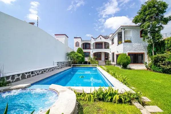 Venta de casa en Burgos; Temixco. Venta de casa en Burgos; Temixco.