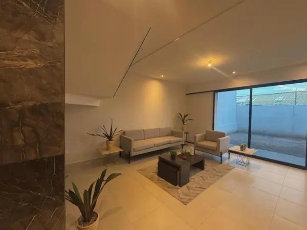CASA EN VENTA EN  ENTRADA DE VIÑEDOS