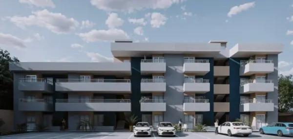 Departamento en venta en Veracruz Centro, Veracruz, Veracruz de Ignacio de la Llave