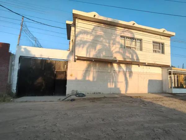 Quinta en venta en La Libertad, Torreón, Coahuila de Zaragoza