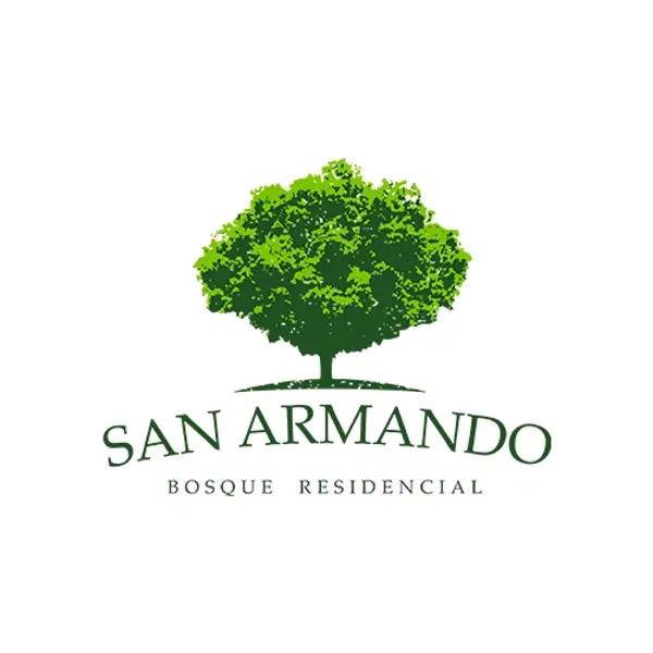 TERRENO EN VENTA FRACCIONAMIENTO SAN ARMANDO TORREON COAHUILA TERRENO EN VENTA FRACCIONAMIENTO SAN ARMANDO TORREON COAHUILA