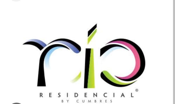 Terreno residencial en venta en el exclusivo Residencial Río, Benito Juárez
