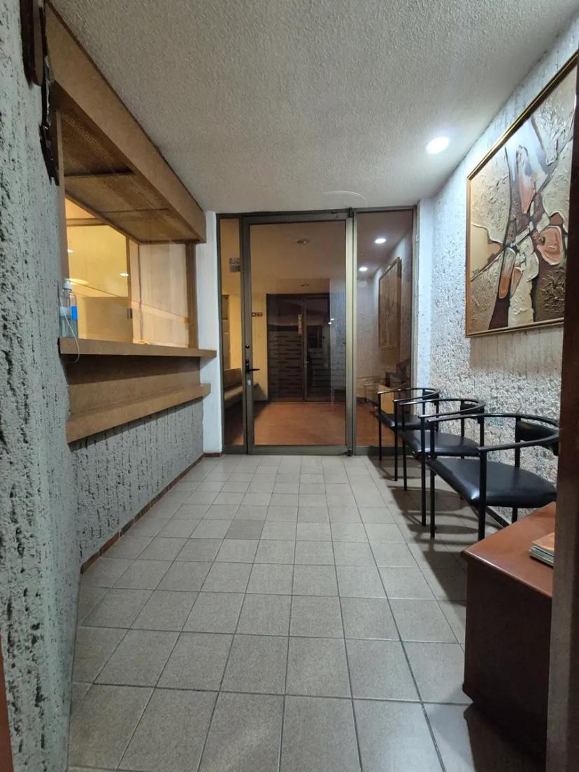 Foto 0 de Oficina En Venta. Leon Gto | Id nn-qd1000477