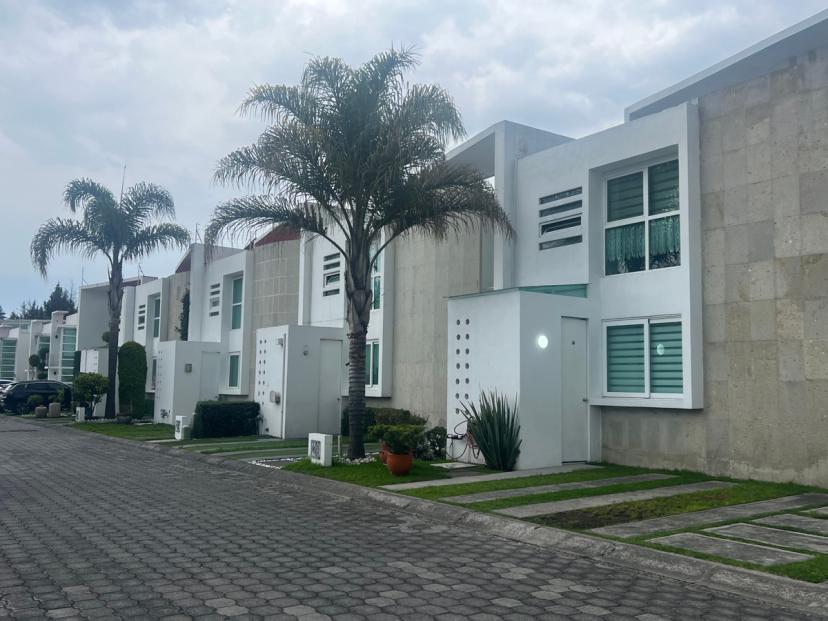 Foto 0 de CASA EN VENTA EN METEPEC | Id nn-gn1000122