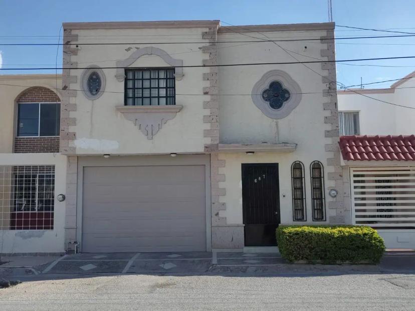 Foto 0 de Casa en Venta,  amplios espacios, cómoda, para disfrutar en familia, | Id nn-lb1000169