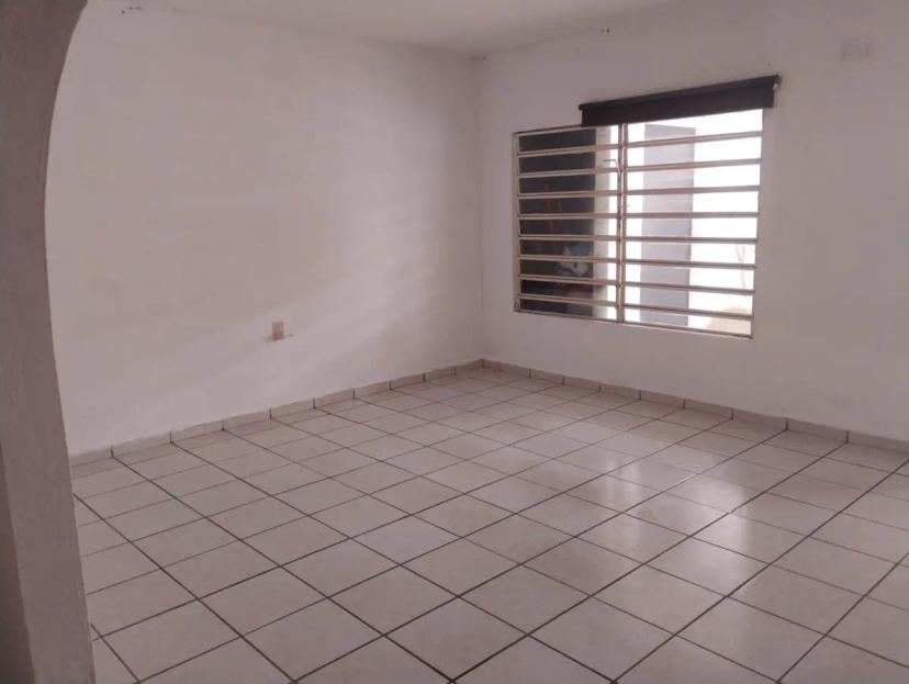 Foto 0 de EN VENTA Casa amplia a tan solo 4 min de Periférico | Id nn-hj1000112