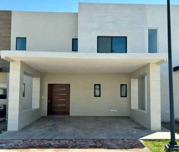 Casa en Venta, Altozano en Gómez Palacio Casa en Venta, Altozano en Gómez Palacio