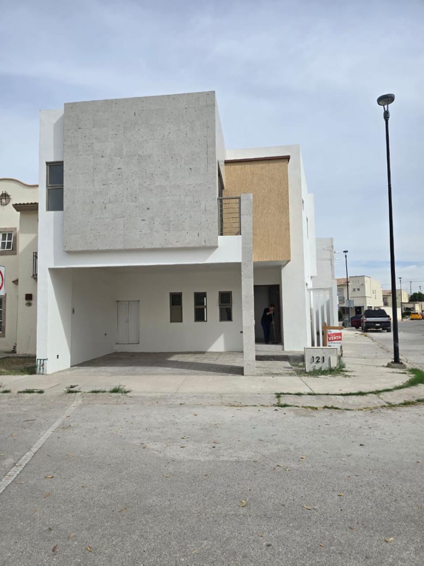 Foto 0 de CASA EN VENTA,VILLA ROMANA | Id nn-wz1000188