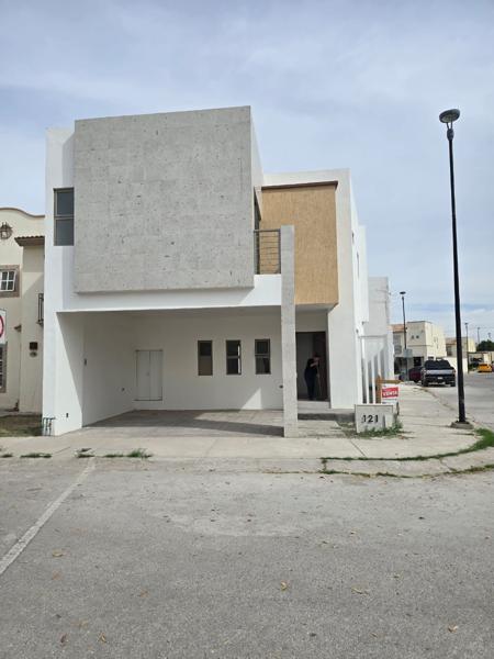 CASA EN VENTA,VILLA ROMANA