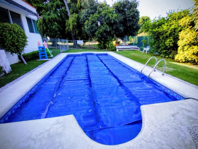 Foto 0 de O P  O  R T U N I D A D 
PROPIEDAD JUNTO AL CAMPO DE GOLF. TRES RECÁMARAS. | Id nn-km1000180