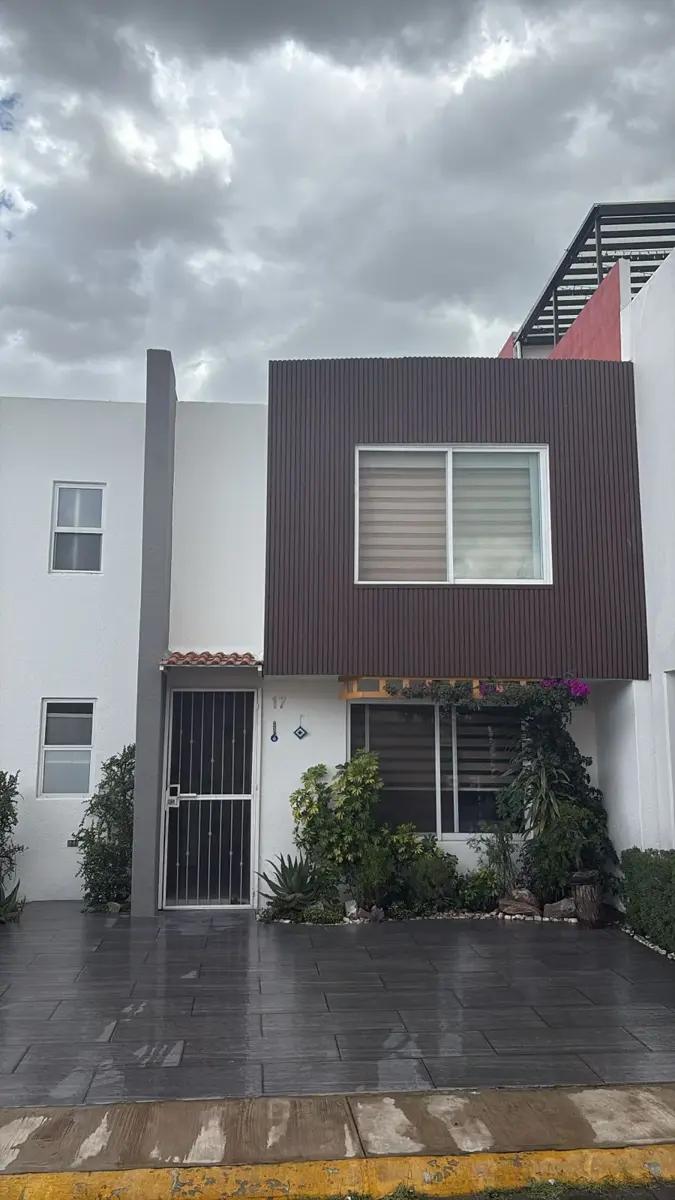 Foto 0 de CASA EN CUAUTLANCINGO | Id nn-yp1000266