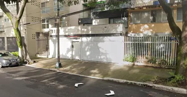 CASA EN VENTA DE REMATE BANCARIO EN EXCELENTES CONDICIONES
