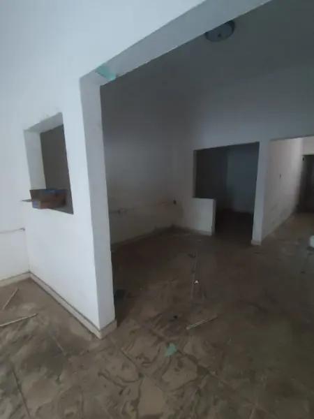 Casa en venta de oportunidad col. formando hogar Casa en venta de oportunidad col. formando hogar