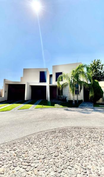SE VENDE CASA EN LAS VILLAS TORREON COAHUILA