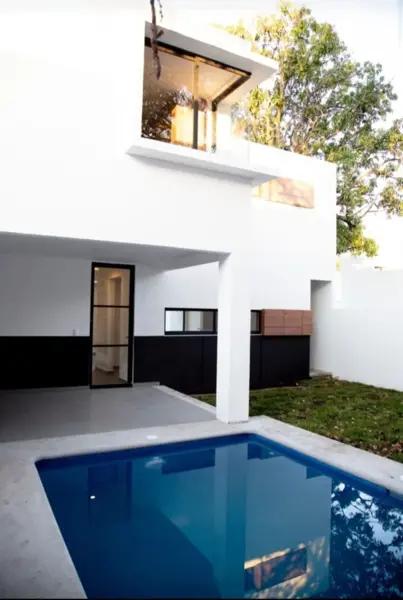 Cuernavaca,Morelos CASA NUEVA EN PREVENTA Fraccionamiento cerrada Cuernavaca,Morelos CASA NUEVA EN PREVENTA Fraccionamiento cerrada