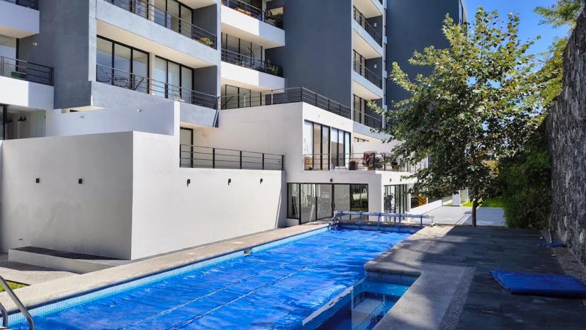 Foto 0 de DEPARTAMENTO EN VENTA EN ZIBATA ACACIAS ZONA UNIVERSIDAD ANAHUAC QUERETARO | Id nn-hc1000203