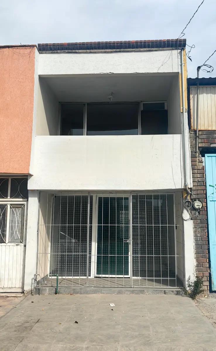 Foto 0 de Casa en venta en Torreon Centro, Torreón, Coahuila de Zaragoza | Id nn-ax1000135