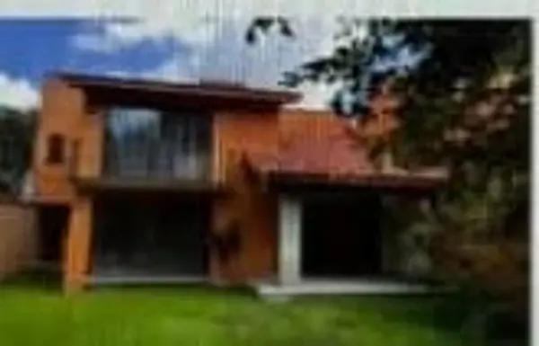 Casa en venta en Cuernavaca Centro, Cuernavaca, Morelos