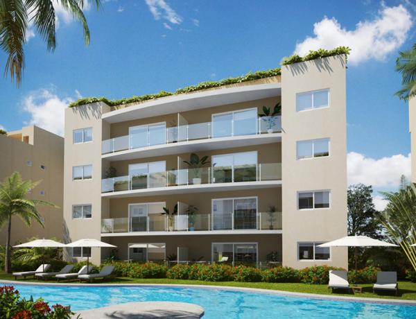 Hotel en venta en Plan de los Amates, Acapulco de Juárez, Guerrero Hotel en venta en Plan de los Amates, Acapulco de Juárez, Guerrero