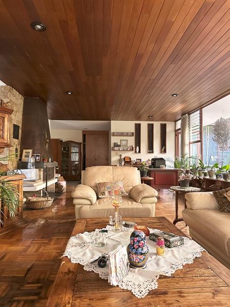 Casa para remodelar en venta en San Jeronimo Lídice Casa para remodelar en venta en San Jeronimo Lídice