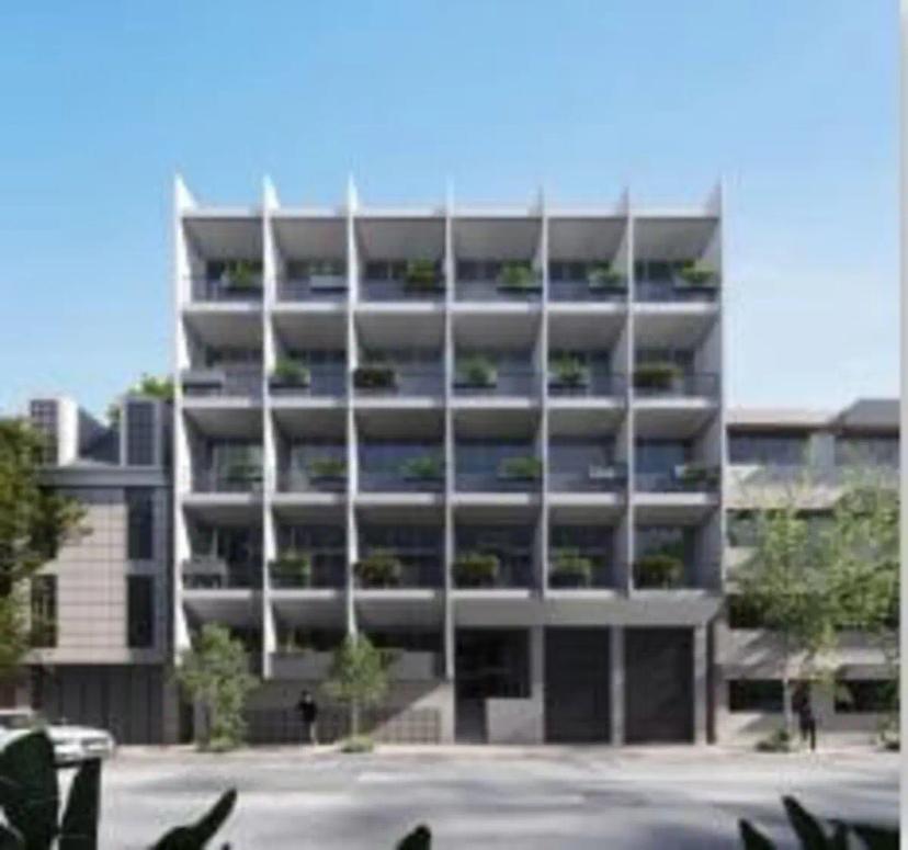 Foto 0 de DESARROLLO VENTA TEXAS 34 NAPOLES | Id nn-wi1002923