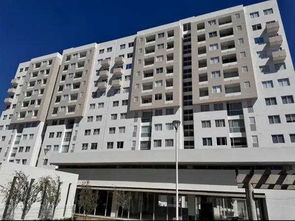 Departamento en Venta en 3 Lagos, Guadalajara!