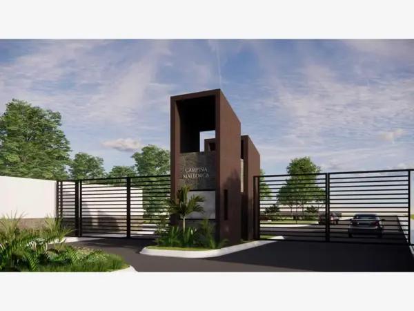 Terreno en venta en Residencial Senderos, Torreón, Coahuila de Zaragoza Terreno en venta en Residencial Senderos, Torreón, Coahuila de Zaragoza