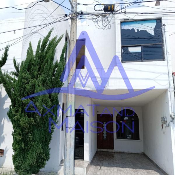 VENTA DE CASA EN PACHUCA HIDALGO COLONIA ISSSTE SC VENTA DE CASA EN PACHUCA HIDALGO COLONIA ISSSTE SC