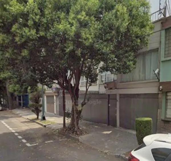 Lujo y Estilo en Anzures - Casa de ensueño en Rousseau . ¡Tu hogar en la mejor zona de la CDMX! ???? Lujo y Estilo en Anzures - Casa de ensueño en Rousseau . ¡Tu hogar en la mejor zona de la CDMX! ????